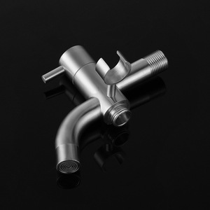 Опрыскиватель для биде - Product Image 3