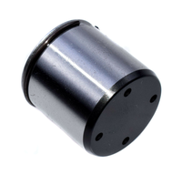 Tige de poussée de pompe à carburant pour VW Golf 2.0 04-13 1K 5K GTI FSI MK5 MK6 06D109309C 06D109309F 06D109309 711024510