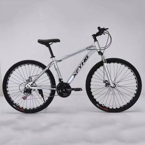 Bicicleta de Montaña de Carbono <span class=keywords><strong>Trek</strong></span> 29 Pulgadas <span class=keywords><strong>Enduro</strong></span> 29er Twitter China Venta al por Mayor Bicicleta de Montaña para Hombre - Product Image 6