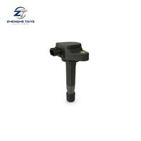Bobine d'allumage moteur automobile ZT OE 30520-R70-S01 30520-R70-A01 CM11-213 pour véhicules Honda Accord