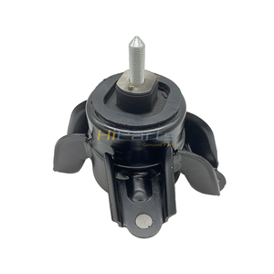 Hiparts 21810-1r000 21810-2v000 21810-3x000 động cơ gắn kết sử dụng cho Hyundai giọng - Product Image 2