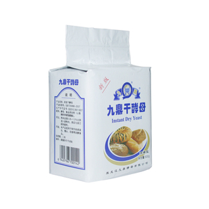 <span class=keywords><strong>Levadura</strong></span> <span class=keywords><strong>Seca</strong></span> Instantánea Profesional Saccharomyces Cerevisiae en Polvo, Certificada Halal, <span class=keywords><strong>Levadura</strong></span> para Panadería 500g <span class=keywords><strong>de</strong></span> Fábrica - Product Image 3