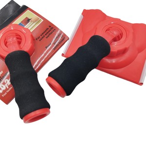 <span class=keywords><strong>Professionale</strong></span> di alta qualità Pad Painter per tutte le vernici 360 ° maniglia regolabile Edger snaper Trimmer - Product Image 4