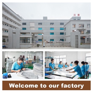 ผ้าห่มไฟฟ้า PTC ขนาดใหญ่ สำหรับใช้ใต้เตียงในฤดูหนาว ราคาประหยัด พร้อมระบบป้องกันความร้อนเกิน - Product Image 6