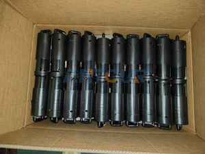 Пластиковая ловушка для мыши - Product Image 6