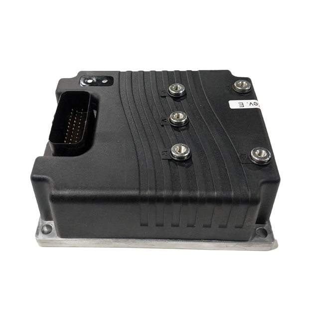 70A AC Motor Controller 1222-5101 | 24V-48V Universal AC Controller for Industrial & Automotive Applications