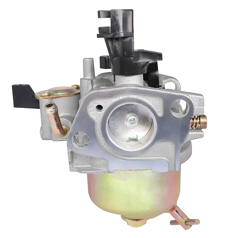 In vendita HONDA Carb 196CC 210CC P19 170F GX120 GX200 168F GX160 carburatore per parte motore generatore