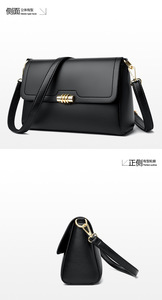 Nuove borse a tracolla per le donne piccolo telefono <span class=keywords><strong>cellulare</strong></span> borsa a tracolla portafoglio pochette da donna a tracolla borse e borsette a tracolla - Product Image 4