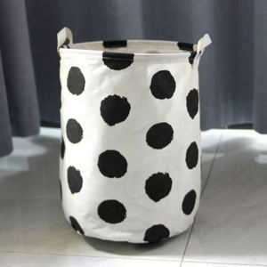 ตะกร้าเก็บของในห้องน้ำดีไซน์ทันสมัย ตะกร้าจัดระเบียบห้องน้ำ ตะกร้าห้องน้ำสไตล์ร่วมสมัย โซลูชั่นการจัดเก็บในห้องน้ำ - Product Image 6