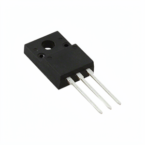 ทรานซิสเตอร์ TK15A50D(STA4,Q,M) TO-220SIS ซื้อชิ้นส่วนอิเล็กทรอนิกส์ออนไลน์ของแท้ - Product Image 1