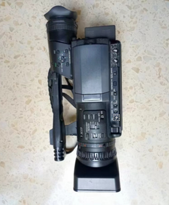 กล้องวิดีโอ AG-HMC153MC มือสอง ซูมออปติคอล 13 เท่า กล้องดิจิตอล - Product Image 5