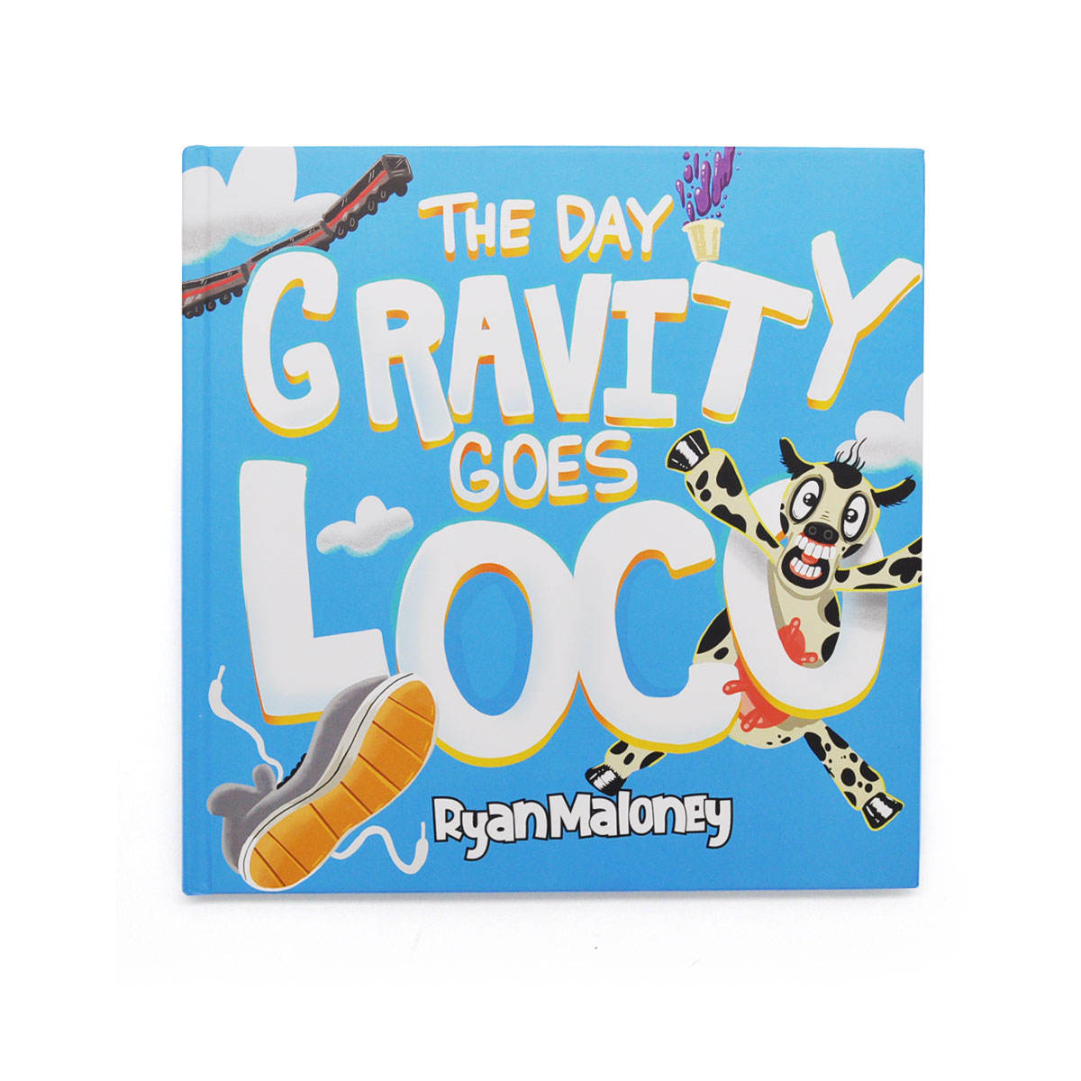 สีน้ำเงิน