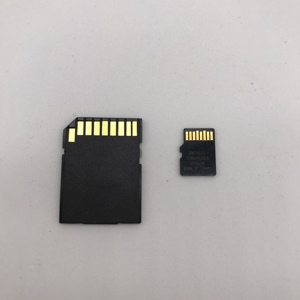 Nhà Máy OEM 32 Gb Giá Rẻ <span class=keywords><strong>SD</strong></span> <span class=keywords><strong>Micro</strong></span> Thẻ Nhớ Cho Điện Thoại Di Động - Product Image 5
