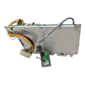 Carte d'alimentation AA23900L compatible avec HP Designjet Z3100 Z2100 T610 T1100 Z5200 - Product Image 5