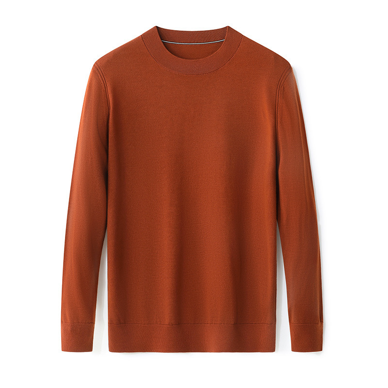 Arancione