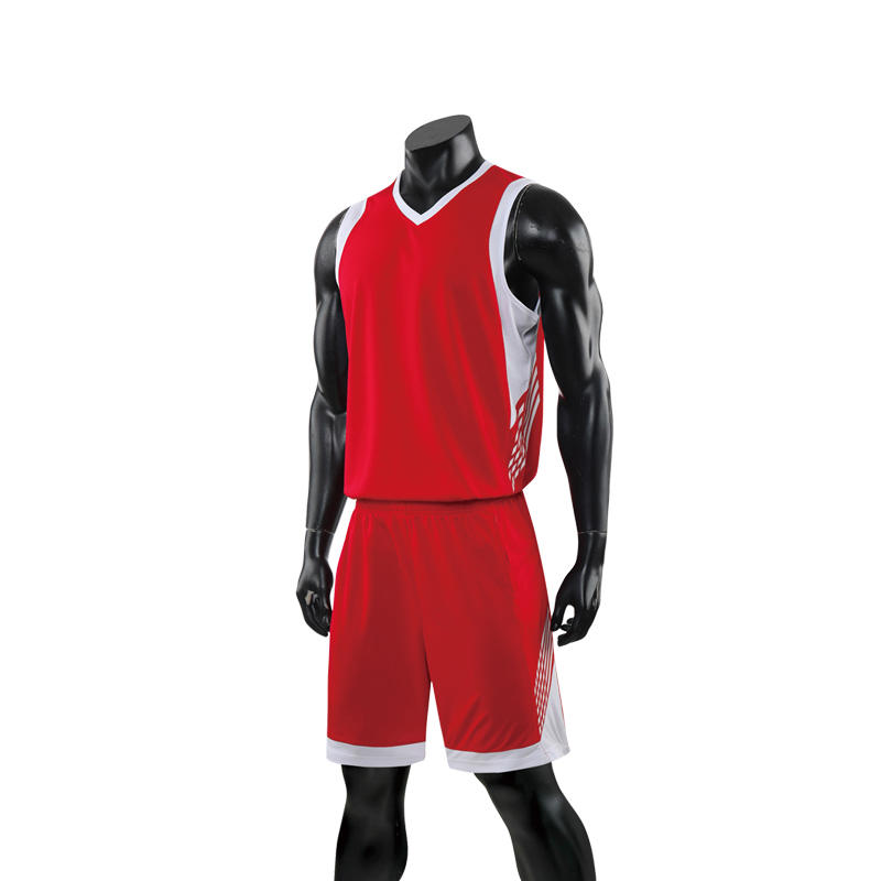 Mitchell Jerseys China Trade,Buy China 