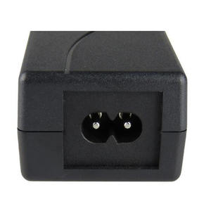 <span class=keywords><strong>Chargeur</strong></span>/adaptateur d'alimentation pour aspirateur robot <span class=keywords><strong>IROBOT</strong></span> ROOMBA 22.5, 17062 20914 80501, AC/DC, 8070 V, nouveauté - Product Image 4