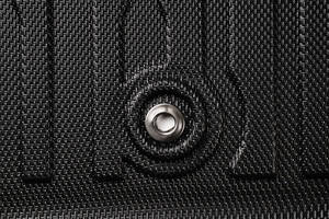 Ensemble complet de tapis de voiture 5D 3D TPE pour Mistubishi <span class=keywords><strong>Outlander</strong></span> 2021 - Product Image 6