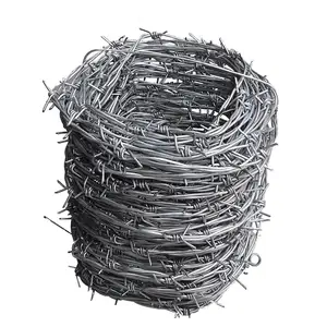 低价电镀锌铁丝网价格畅销制造商