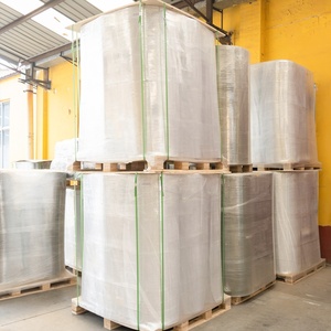 जहाज के लिए निर्माता हाइपोलोन लेटेड नायलॉन नियोप्रोन और मीटर चौड़ाई 1.5 मीटर चौड़ाई - Product Image 6