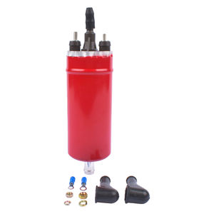 Топливный насос 12 В 4460210 90020443 7700855358 для Alfa Romeo 33 0580464070 - Product Image 5