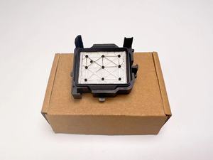 Đầu phun mực Roland DX5 DX7 nguyên bản, mới, tương thích với máy in phun dung môi <span class=keywords><strong>Mutoh</strong></span>, Mimaki JV33, đầu phun DX7 - Product Image 6