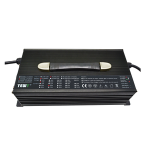 Caricabatteria solare con batteria al litio UY2500 2.5Kw caricabatteria al piombo agli ioni di litio da <span class=keywords><strong>12</strong></span> <span class=keywords><strong>volt</strong></span> 100 amp - Product Image 4