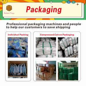 Peluş Oyuncak Üreticisi Yumuşak Dolgulu Hayvan Oyuncak Ayı Bebek Özelleştirilmiş Logo Pençe Makinesi Oyuncağı - Product Image 5