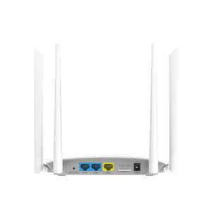 LB-LINK BL-CPE450H OEM ODM Factory Supported Loiter 4 Mode in 1- 4G Router Mode LTE Router Realtek Rtl Chipset Mtk
