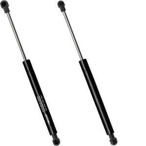 โช้คอัพแก๊สสปริงท้ายรถ51247239871ใหม่โช้คอัพสำหรับ F20 F21 118i M135i 125i - Product Image 1
