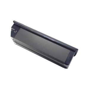 Batterie de vélo électrique Deruiz Peridot Platum Argento Performance DOHENY EXT 36V 48V Biktrix Challenger 1 <span class=keywords><strong>Kutty</strong></span> X1 X2 SwiftX VTUVIA SX20 - Product Image 5
