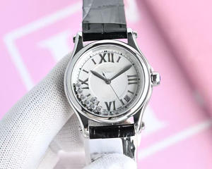 Reloj Mecánico Automático de Acero Inoxidable, Clásico, con Logotipo Personalizado, de Alta Calidad, Luminoso, Resistente al Agua, Deportivo, de Lujo, para Negocios - Product Image 3