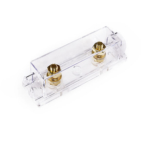 Автомобильный плавкий предохранитель на болтах, 60-500 А - Product Image 3