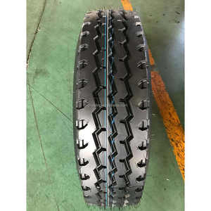 ล้อยางรถสามล้อขนาดเล็กสำหรับการเกษตร - Product Image 2