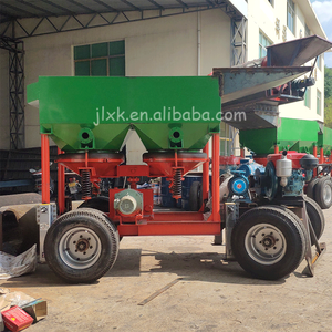 เครื่องแยกแร่แบบคลื่นฟันเลื่อยเคลื่อนที่พร้อมมอเตอร์กำลัง 2.2 กิโลวัตต์ กำลังการผลิต 2-3 ตันต่อชั่วโมง สำหรับการแปรรูปแร่ดีบุก-ทังสเตน - Product Image 3