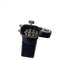 Nouveau capteur de position du vilebrequin d'origine 23731-AL61A pour Nissan Infiniti Maxima 23731-6J90B 23731-AL60C