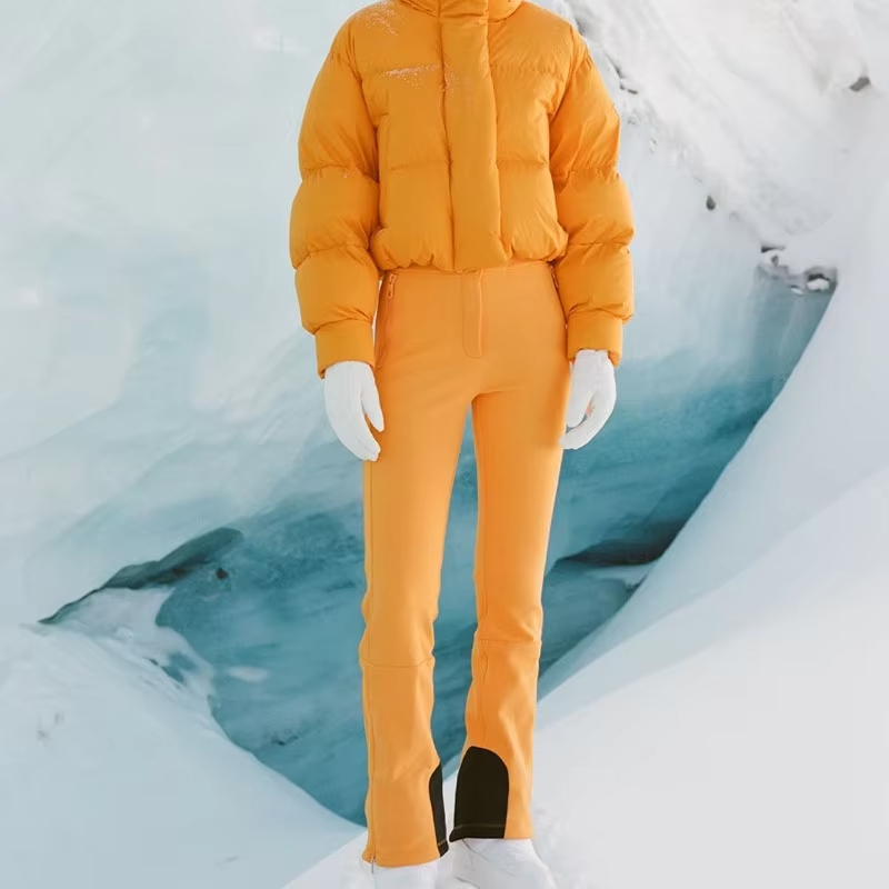 Naranja