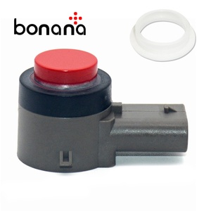 Sensor de Estacionamiento PDC con Asistencia de Estacionamiento Automático para GM Chevy Cadillac Buick Cadillac 39014222 - Product Image 5