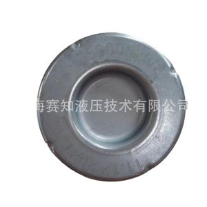 อุปกรณ์การกรองอุตสาหกรรม Mahl 0008 DN 2010ของแท้ที่ได้รับอนุญาตอย่างเป็นทางการ M0008DN2010 - Product Image 3