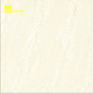 Gạch Lát Sàn Monococcion Gres - Product Image 6