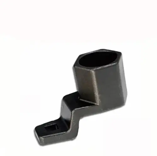 Advanced Crankshaft Pulley Holding Tool High-Quality Harmonic Balancer Pulley Damper Tool for Optimal Performance