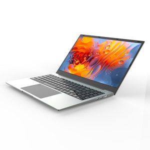Nhà sản xuất Core i5 32GB Rom 1TB /2TB SSD 15.6 inch máy tính xách tay máy tính xách tay computadoras máy tính xách tay - Product Image 2