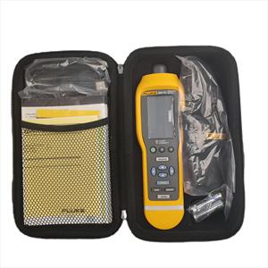Probador de Puntos de Vibración American Original 805FC, Componente Electrónico de Alta Calidad con Garantía - Product Image 3