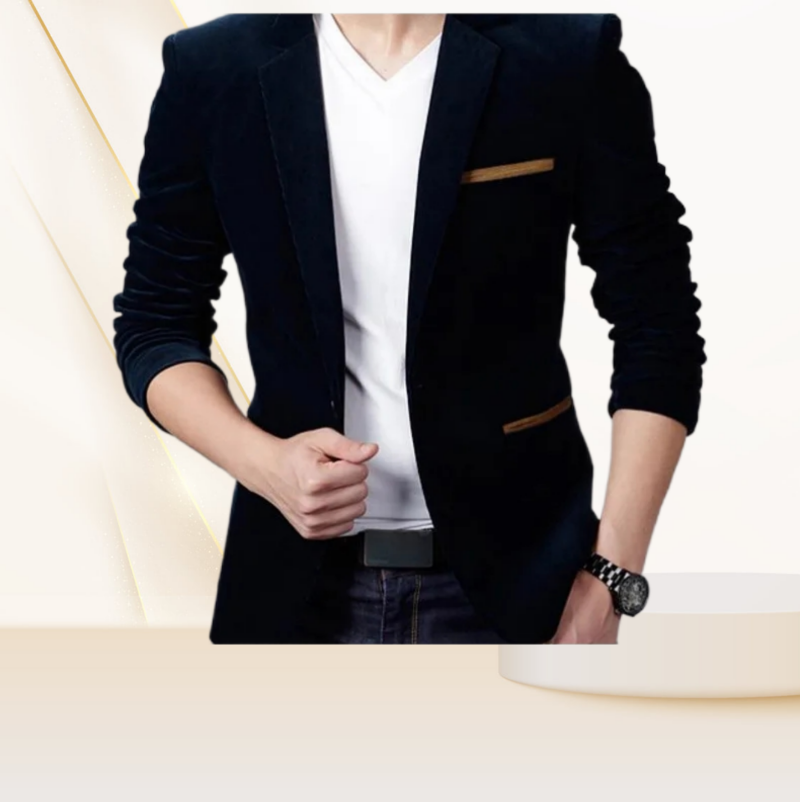 กองทัพเรือ