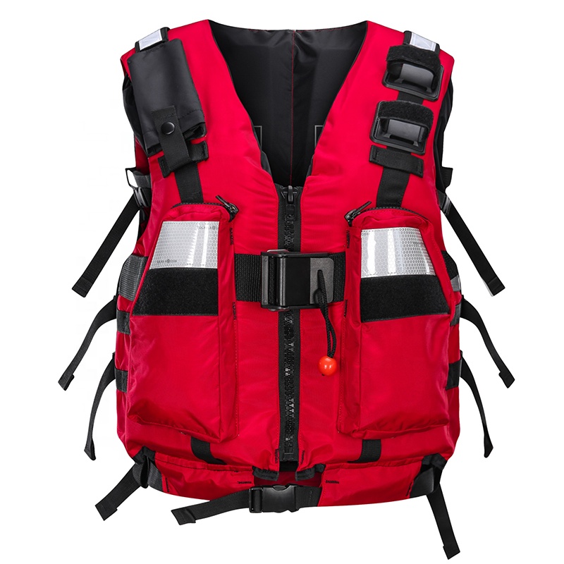 Safety Life Jacket China Trade Buy China Direct From Safety Life Jacket Factories At Alibaba Com Safety Life Jacket China Trade Buy China Direct From Safety Life Jacket Factories At Alibaba Com