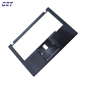 Cubierta de Reposamanos para Laptop Lenovo ThinkPad X260, Carcasa C - Product Image 2