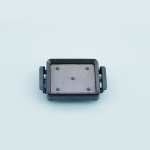 Tête de capuchon de UJV100-160 Mimaki d'origine Assy Capuchon de SPC-0842 pour Station de capsulage de <span class=keywords><strong>TS100</strong></span>-1600 de TS55-1800 de JV100-160 Mimaki 3DUJ-2207 - Product Image 5