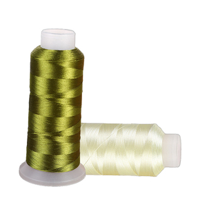 Chủ đề thêu polyester thân thiện với ngân sách và chất lượng cao để sử dụng hàng ngày - Product Image 2