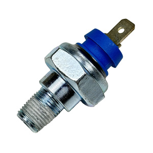 สวิตช์แรงดันน้ำมัน 02/100123 02-100123 สำหรับ 2CX 3C 3CX 3D 3DS 4C 4CN 525 527 530 540 - Product Image 1