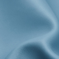 Cuir de vachette Nappa souple en gros, résistant aux plis, multicolore, pour sacs à main, bagages, meubles, chaussures, canapés et artisanat